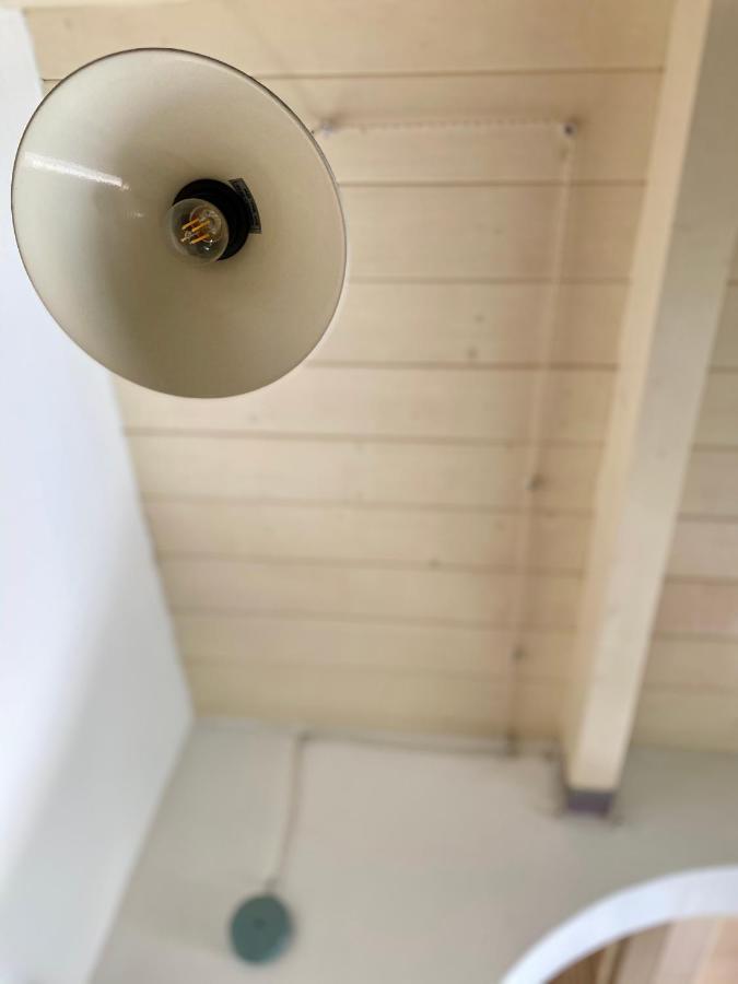 Ca Strignano Suite, Typical House カストリニャーノ・デル・カーポ エクステリア 写真